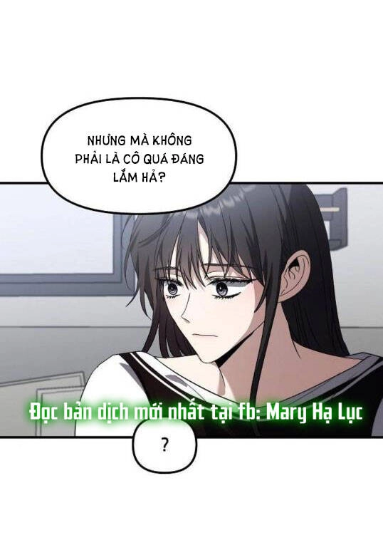 Tự Do Trong Mơ Chapter 54.2 - 7