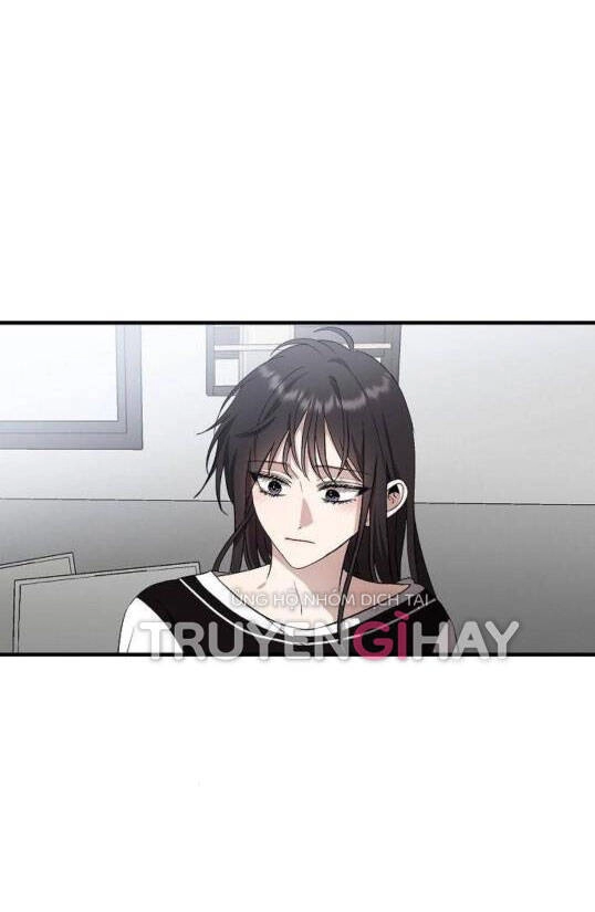 Tự Do Trong Mơ Chapter 54.2 - 9