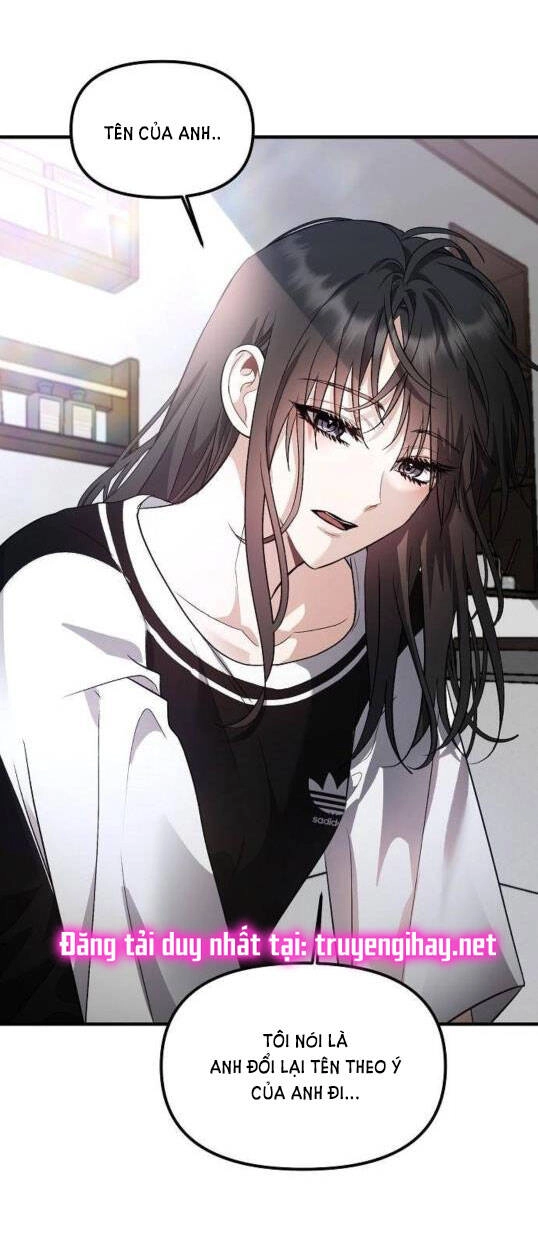 Tự Do Trong Mơ Chapter 54.2 - 12