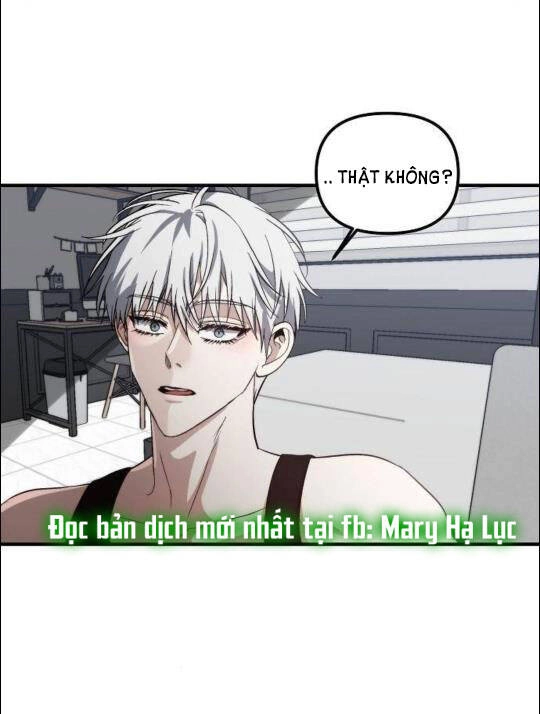 Tự Do Trong Mơ Chapter 54.2 - 13