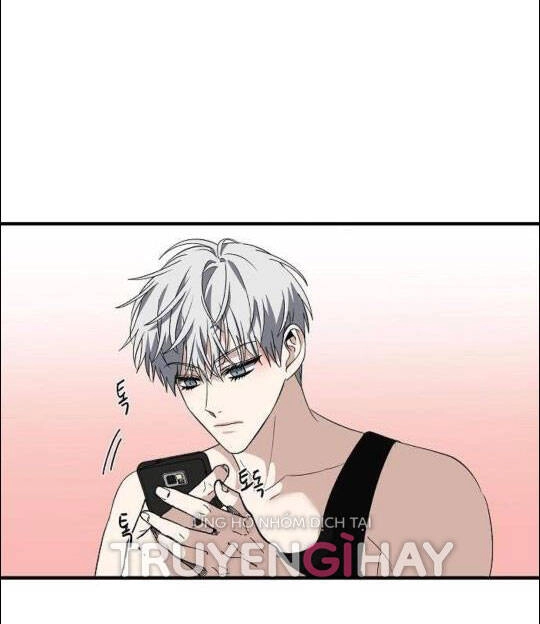 Tự Do Trong Mơ Chapter 54.2 - 15