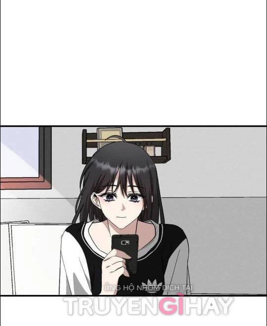 Tự Do Trong Mơ Chapter 54.2 - 18