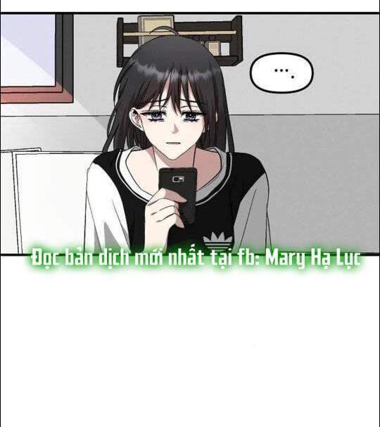 Tự Do Trong Mơ Chapter 54.2 - 19