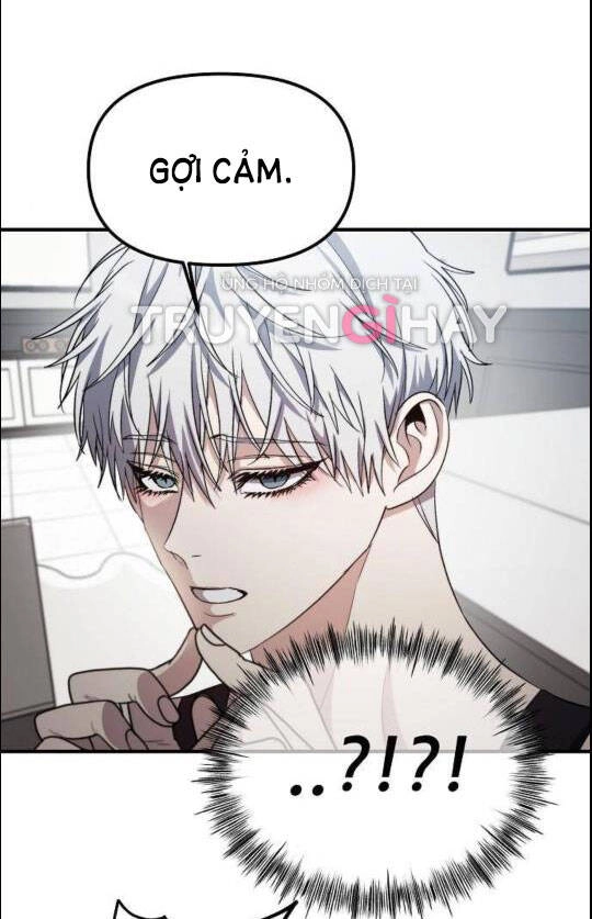 Tự Do Trong Mơ Chapter 54.2 - 24