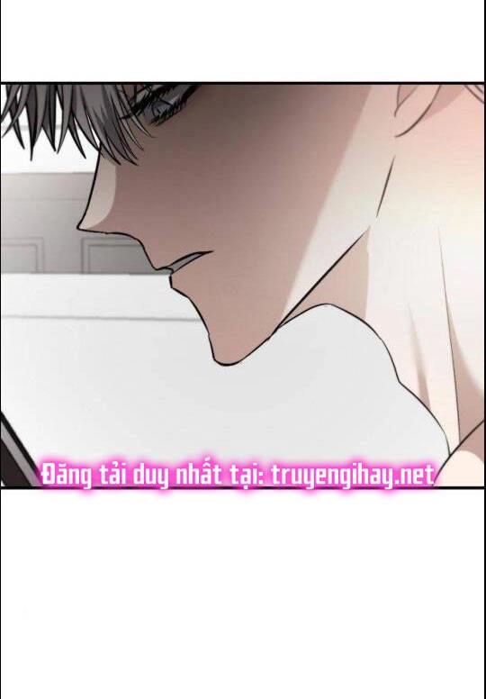 Tự Do Trong Mơ Chapter 54.2 - 29