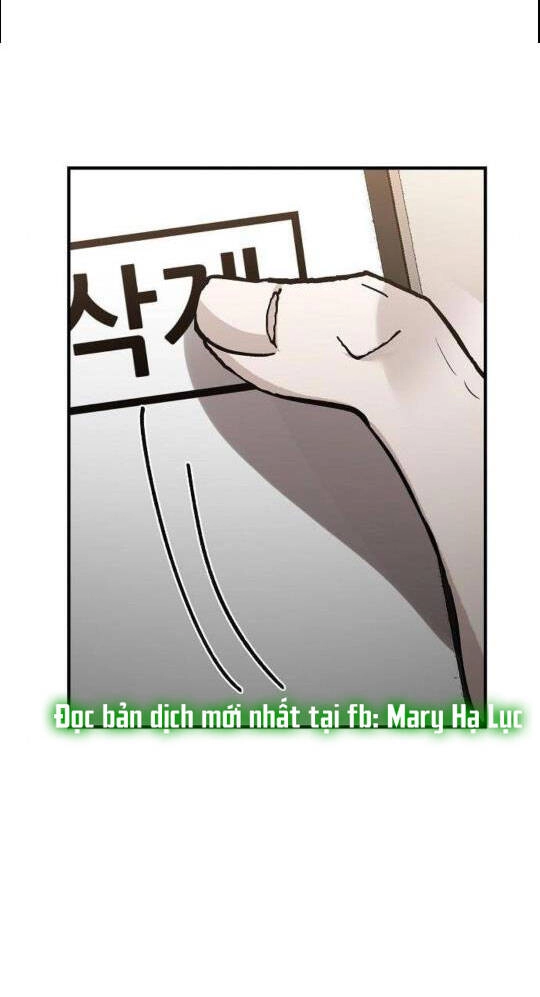 Tự Do Trong Mơ Chapter 54.2 - 31