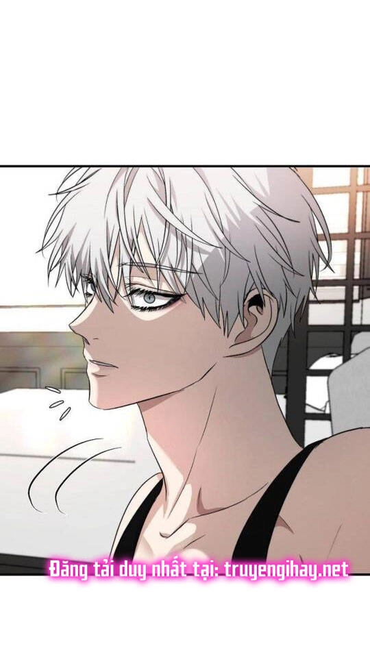 Tự Do Trong Mơ Chapter 54.2 - 36