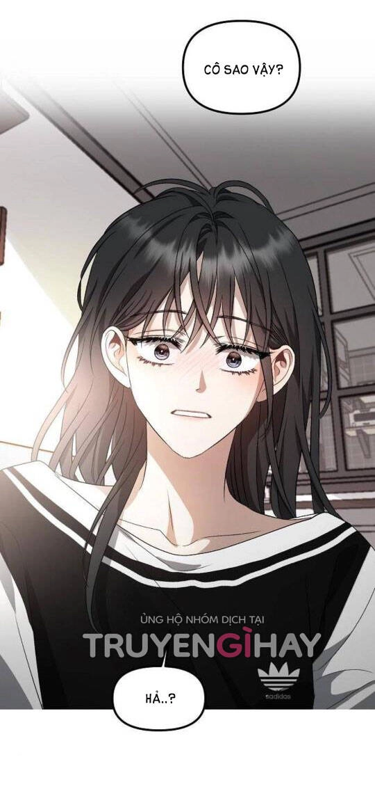 Tự Do Trong Mơ Chapter 54.2 - 38