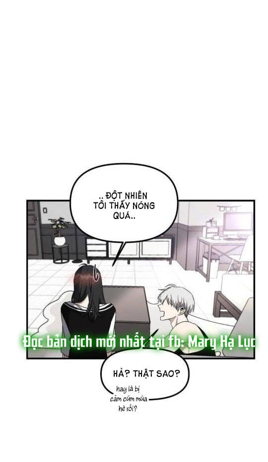 Tự Do Trong Mơ Chapter 54.2 - 39