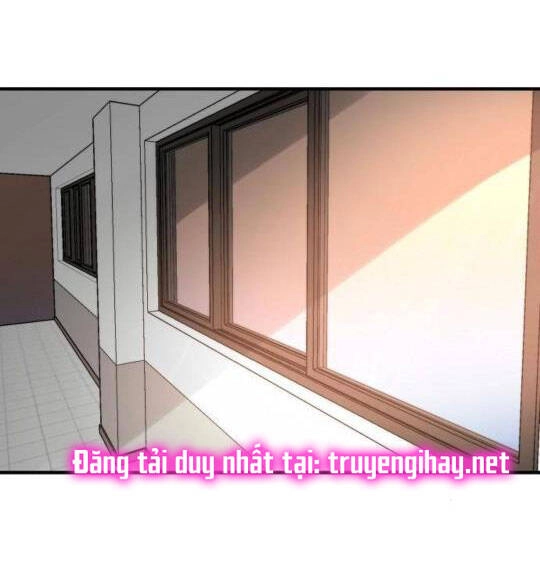 Tự Do Trong Mơ Chapter 54.2 - 41