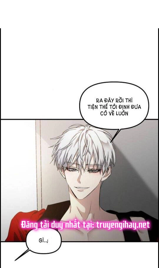 Tự Do Trong Mơ Chapter 54.2 - 45