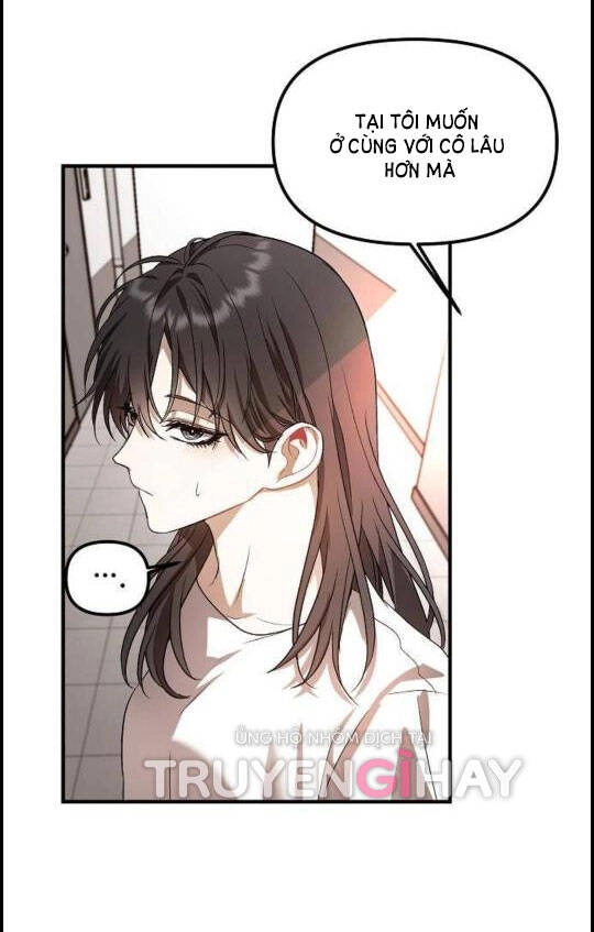 Tự Do Trong Mơ Chapter 54.2 - 47