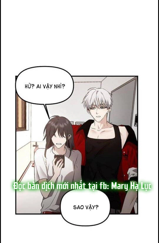 Tự Do Trong Mơ Chapter 54.2 - 48