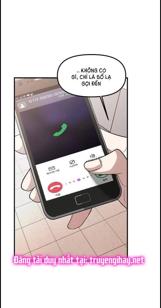 Tự Do Trong Mơ Chapter 54.2 - 49