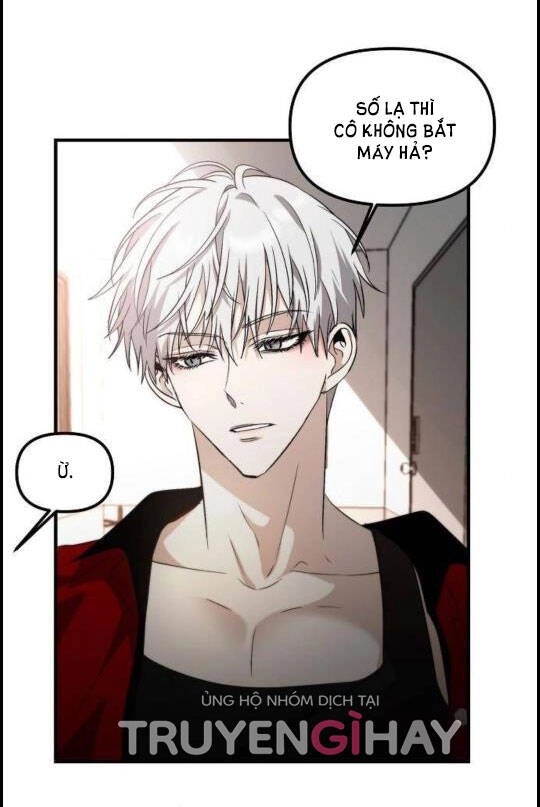 Tự Do Trong Mơ Chapter 54.2 - 51