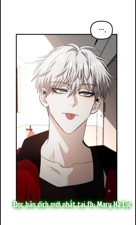 Tự Do Trong Mơ Chapter 54.2 - 52