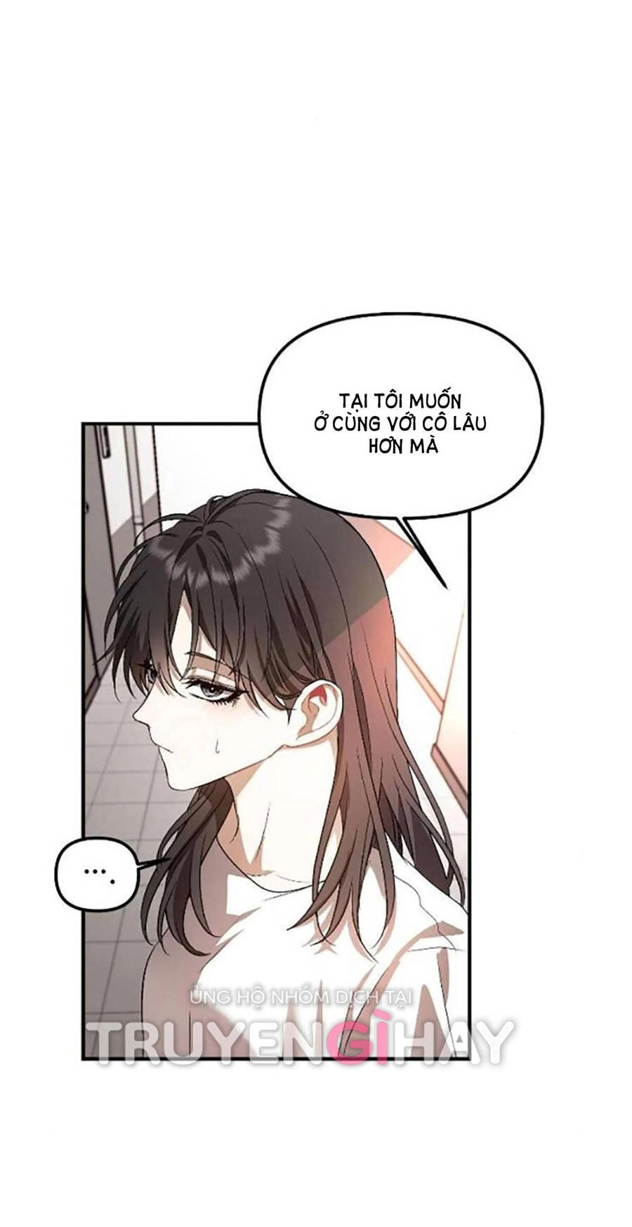 Tự Do Trong Mơ Chapter 55.1 - 6