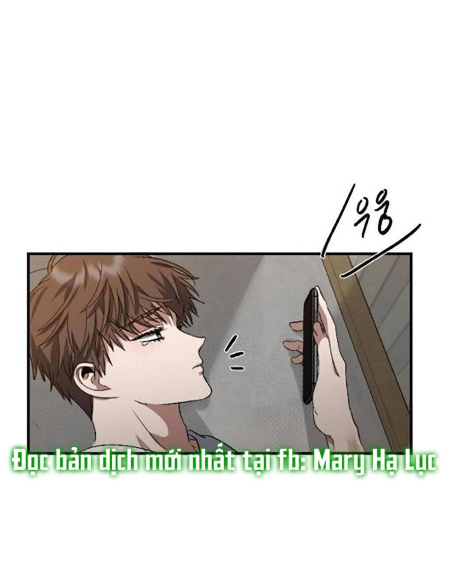 Tự Do Trong Mơ Chapter 55.1 - 20