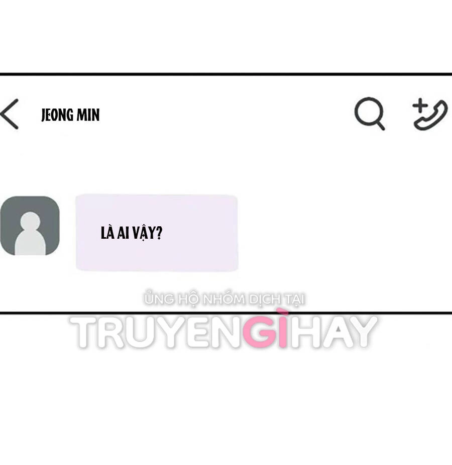 Tự Do Trong Mơ Chapter 55.1 - 22