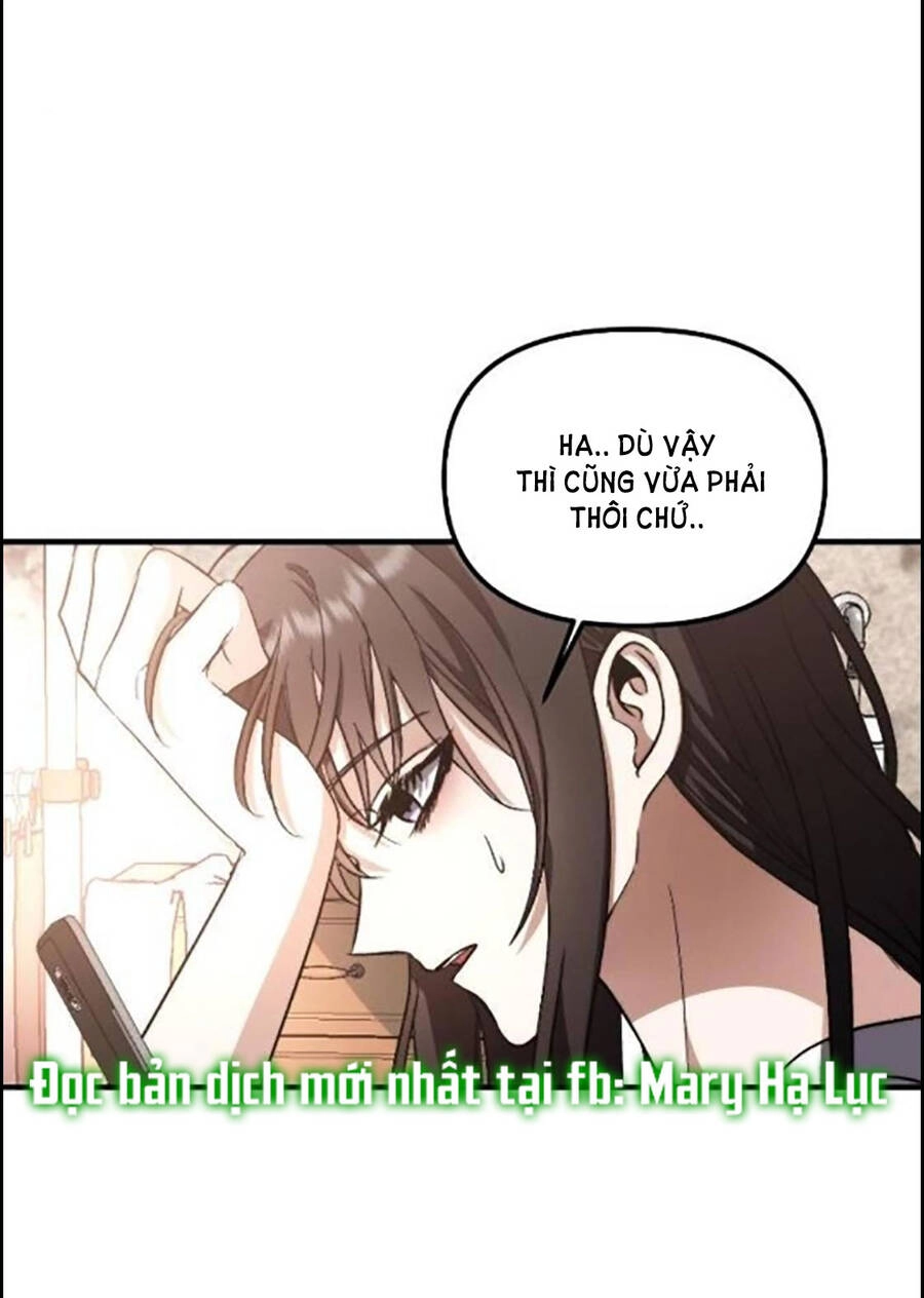 Tự Do Trong Mơ Chapter 55.1 - 29