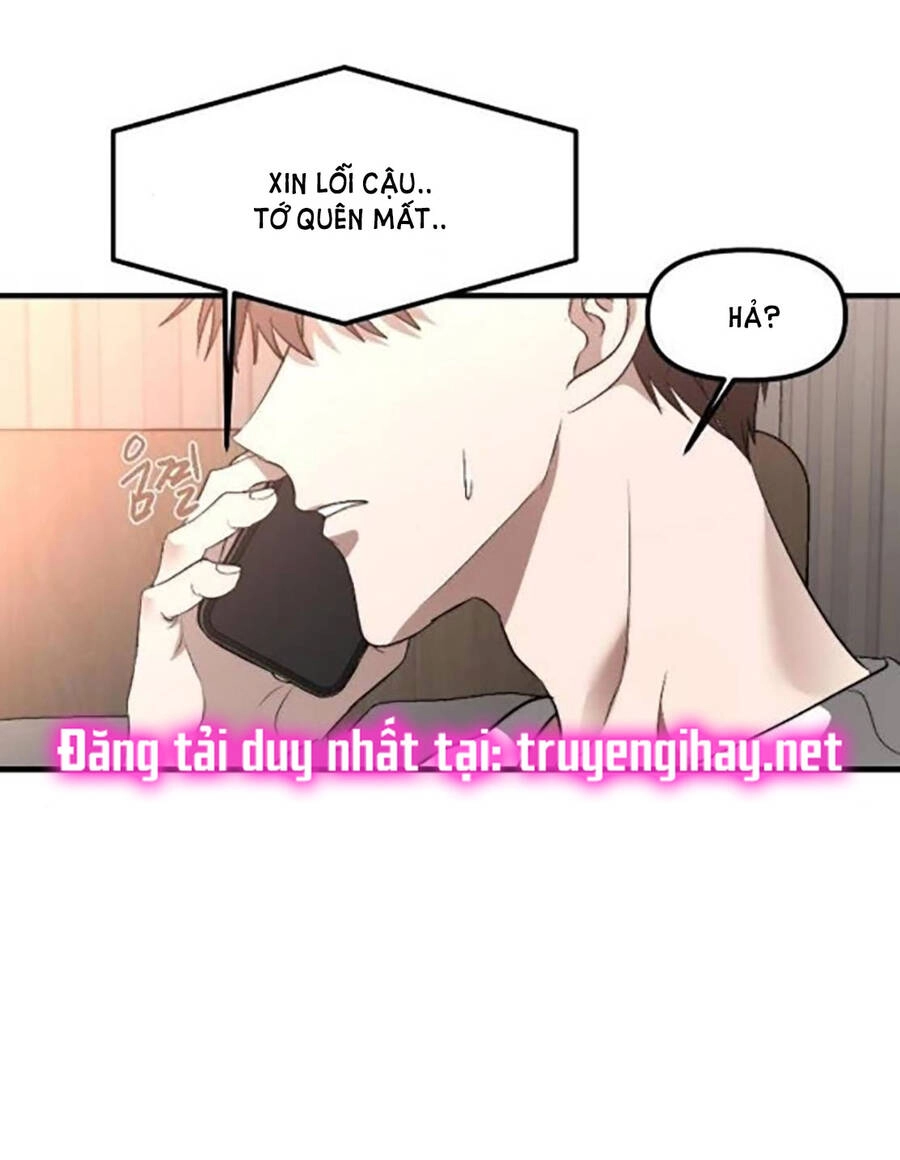 Tự Do Trong Mơ Chapter 55.1 - 35