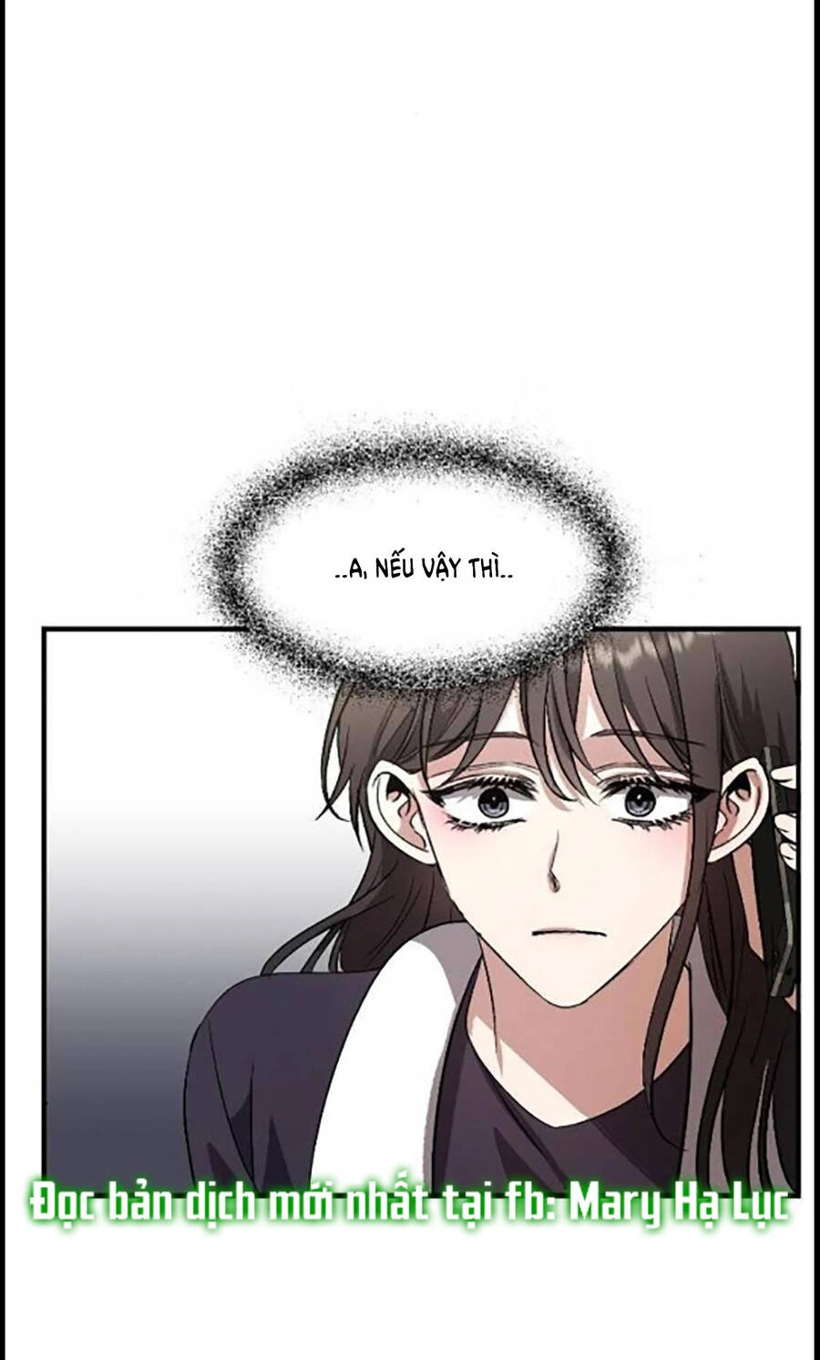 Tự Do Trong Mơ Chapter 55.1 - 53