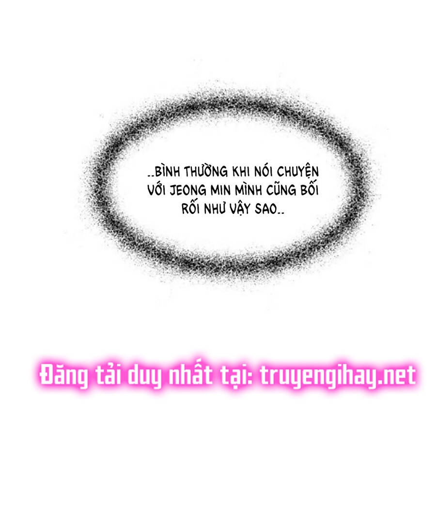 Tự Do Trong Mơ Chapter 55.1 - 57