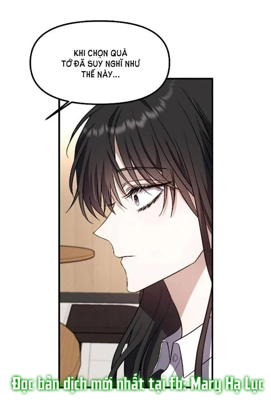 Tự Do Trong Mơ Chapter 55.2 - 29