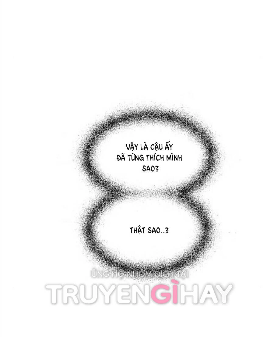 Tự Do Trong Mơ Chapter 55.2 - 38