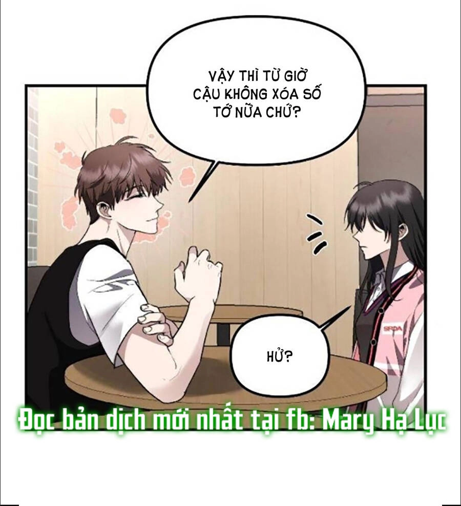 Tự Do Trong Mơ Chapter 55.2 - 39
