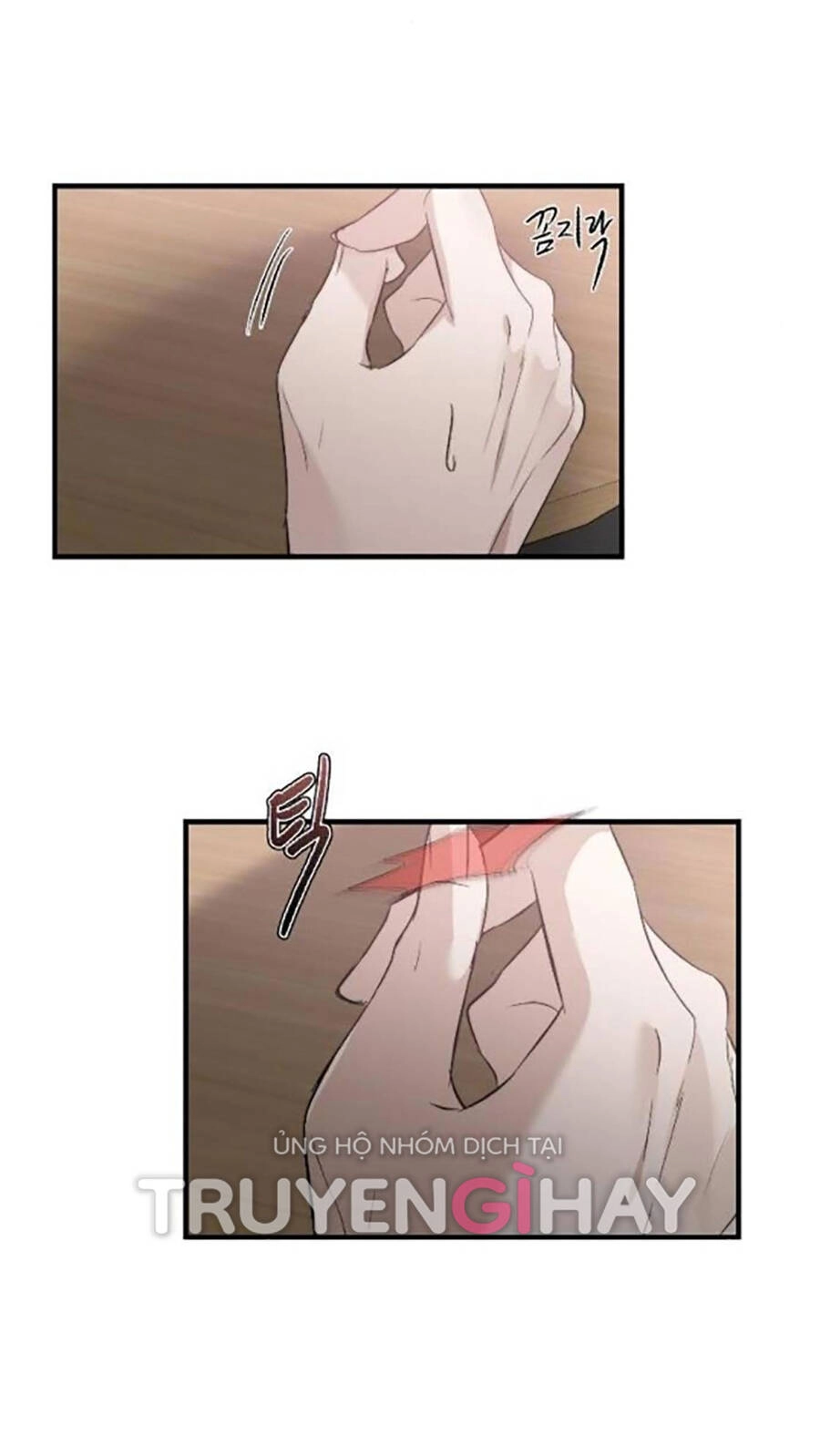 Tự Do Trong Mơ Chapter 55.2 - 47