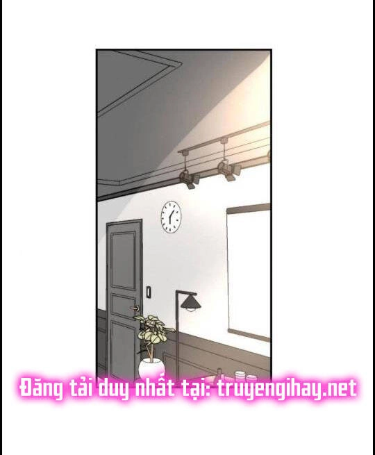 Tự Do Trong Mơ Chapter 56.1 - 2