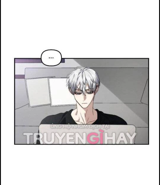 Tự Do Trong Mơ Chapter 56.1 - 3