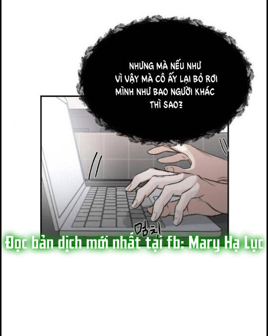 Tự Do Trong Mơ Chapter 56.1 - 7