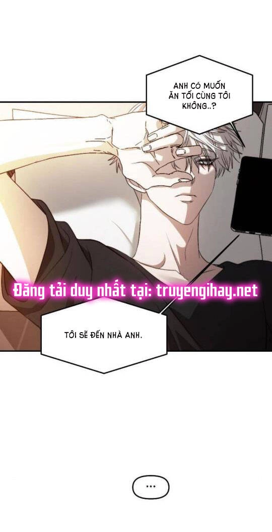 Tự Do Trong Mơ Chapter 56.1 - 42