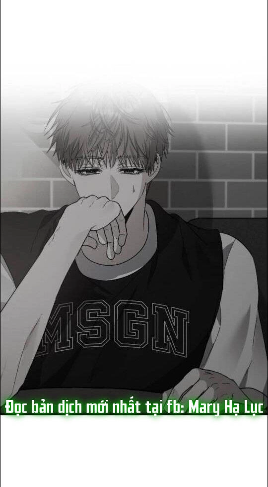 Tự Do Trong Mơ Chapter 56.1 - 57