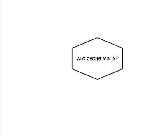 Tự Do Trong Mơ Chapter 56.2 - 4