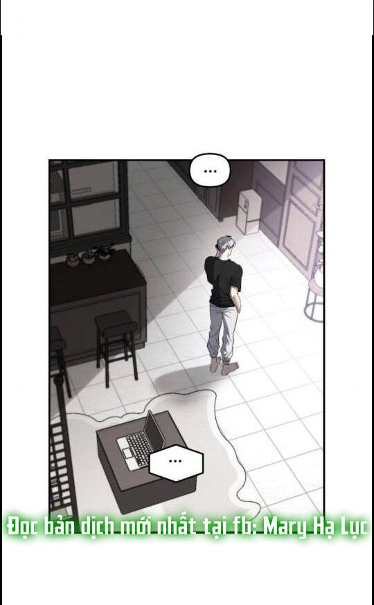 Tự Do Trong Mơ Chapter 56.2 - 7