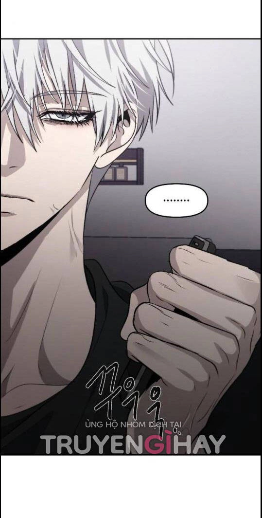 Tự Do Trong Mơ Chapter 56.2 - 18