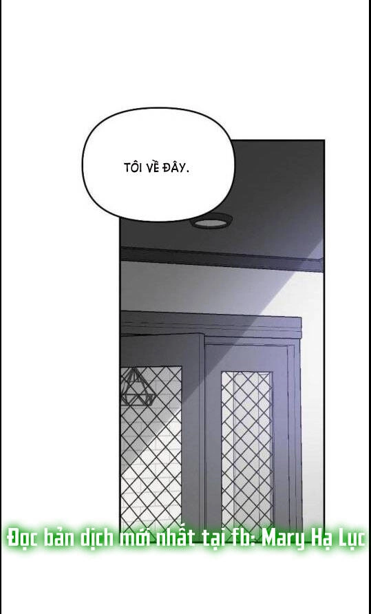 Tự Do Trong Mơ Chapter 56.2 - 19