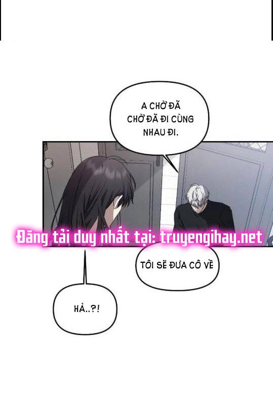 Tự Do Trong Mơ Chapter 56.2 - 20