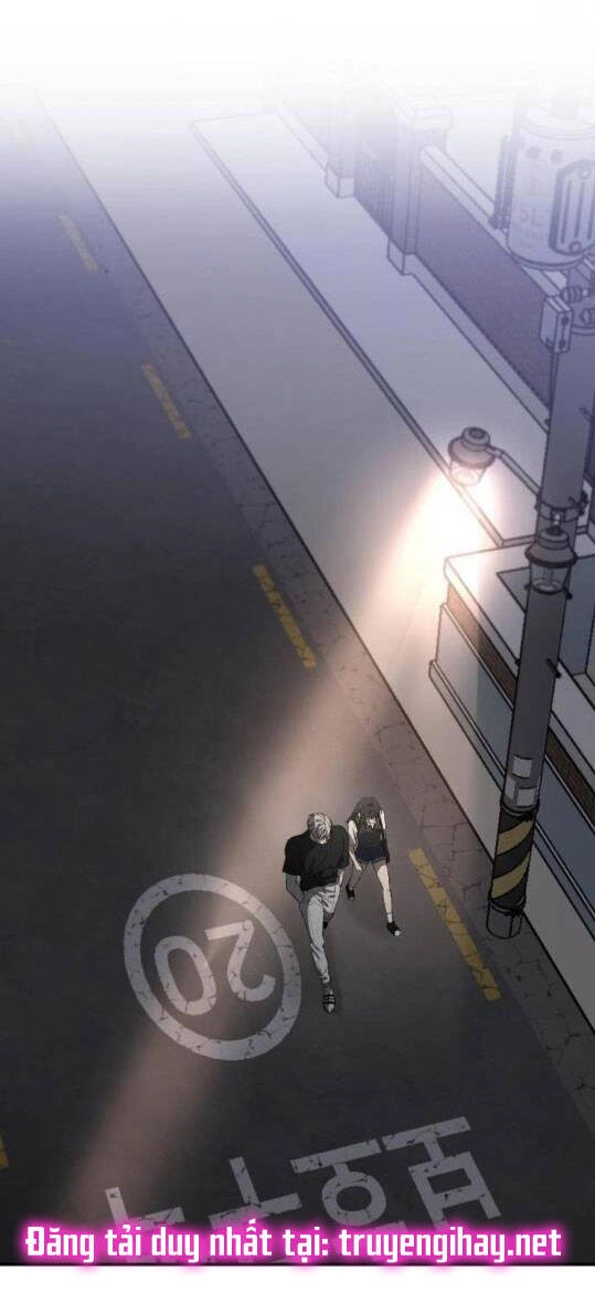 Tự Do Trong Mơ Chapter 56.2 - 23