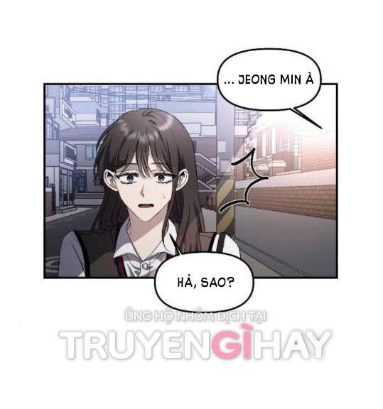 Tự Do Trong Mơ Chapter 56.2 - 24