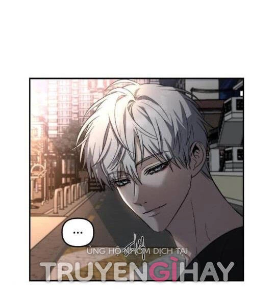 Tự Do Trong Mơ Chapter 56.2 - 32