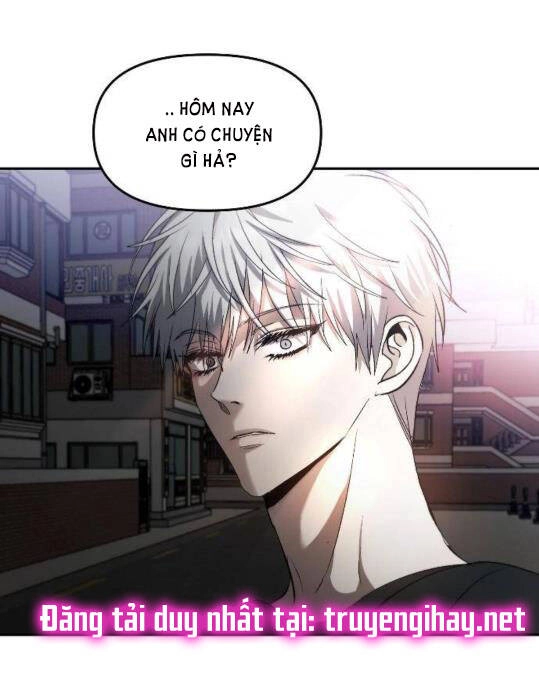 Tự Do Trong Mơ Chapter 56.2 - 37