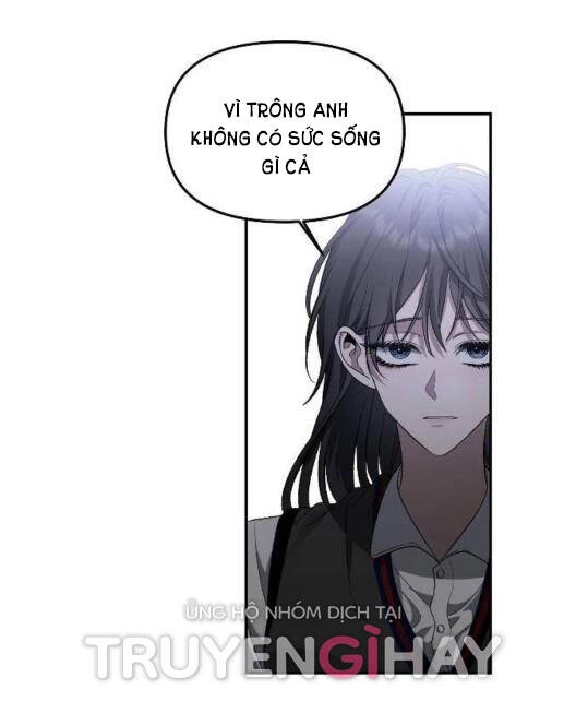 Tự Do Trong Mơ Chapter 56.2 - 38