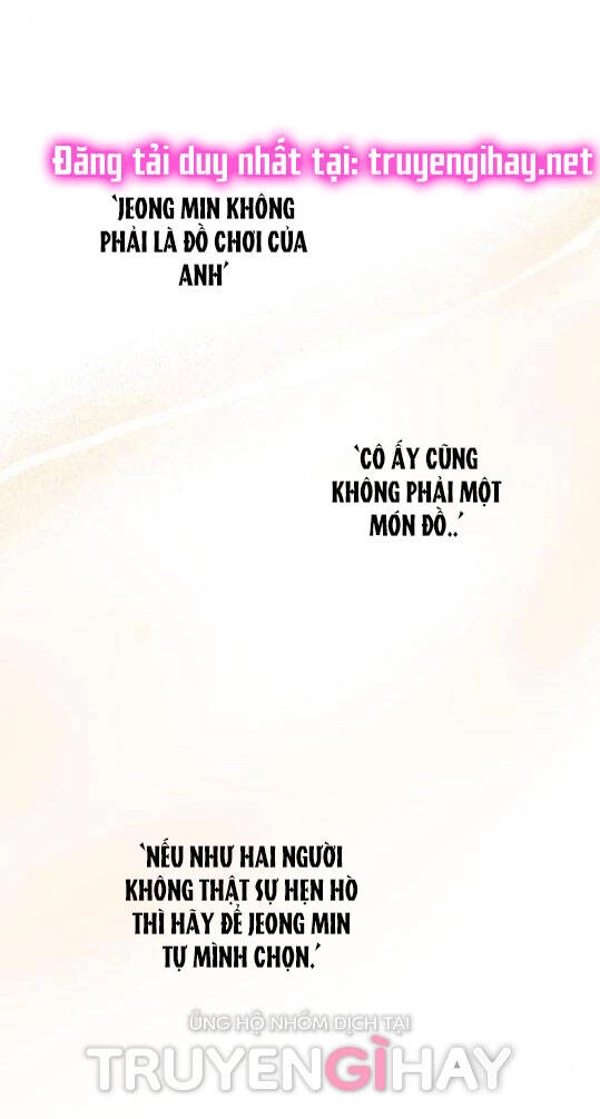 Tự Do Trong Mơ Chapter 56.2 - 41