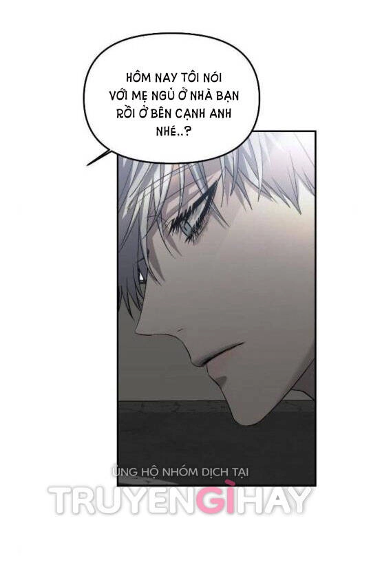 Tự Do Trong Mơ Chapter 56.2 - 44