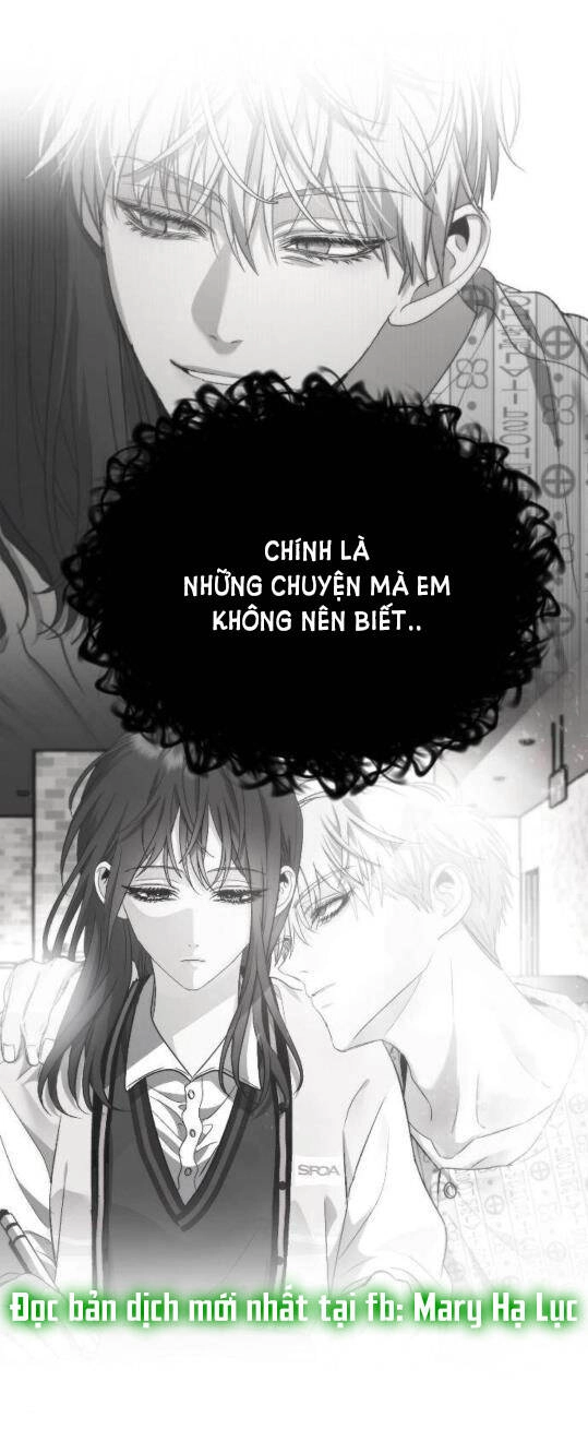 Tự Do Trong Mơ Chapter 56.2 - 49