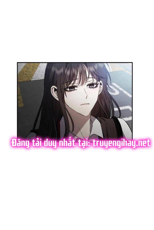 Tự Do Trong Mơ Chapter 56.2 - 50